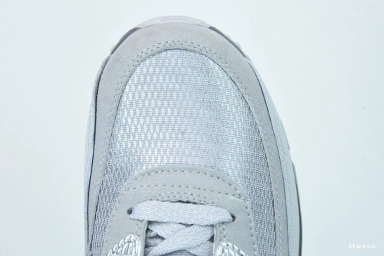 Air DC4466-001 90 Max Moscow Nike  O-W 0812
